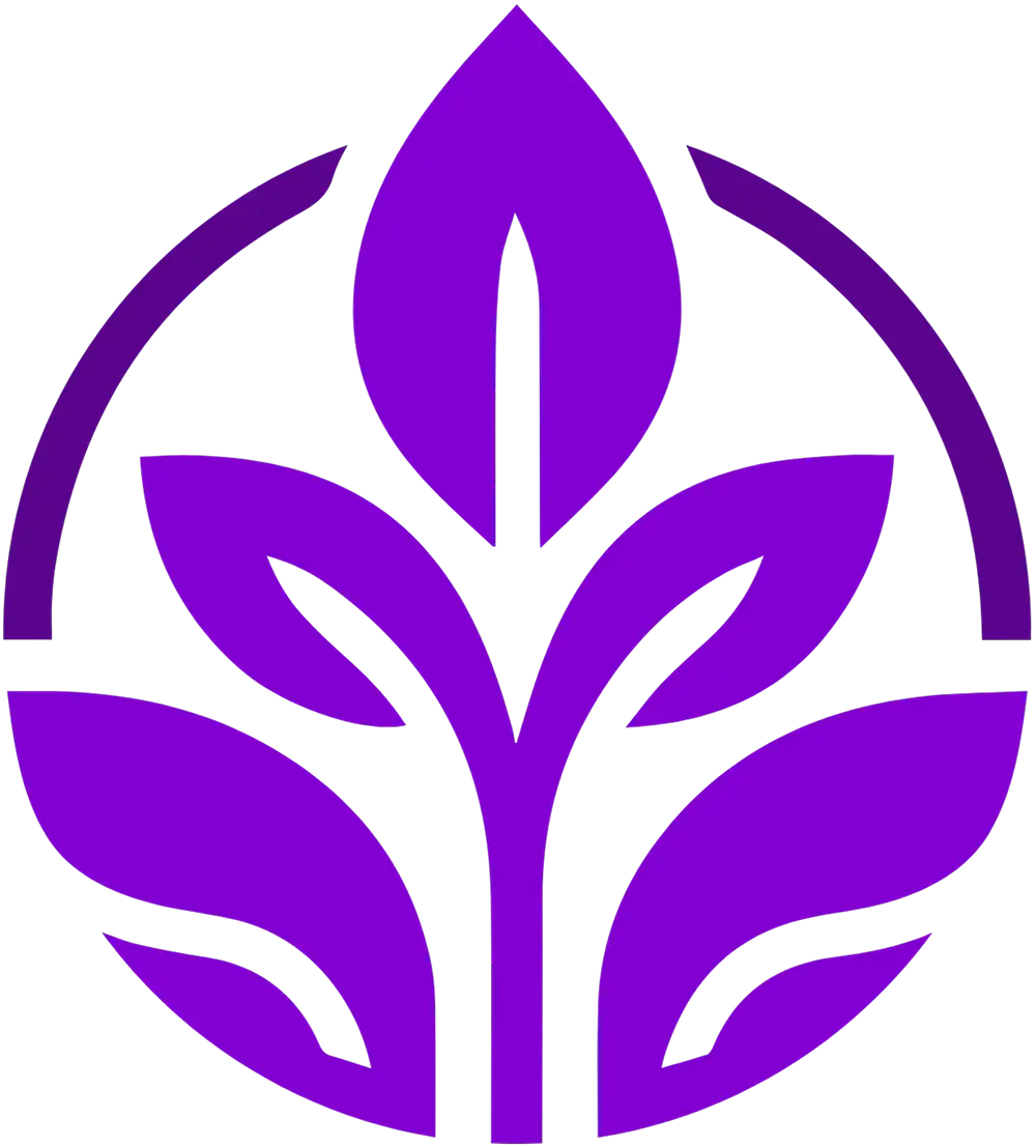 Legacy Landscape CT Big Icon